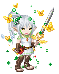 Alunastia's avatar