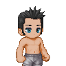 Zelos__Wilder's avatar