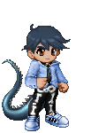 absolutnook's avatar