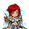 Truthfully Dishonest's avatar