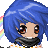TM_is here's username