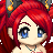 Claryx's avatar