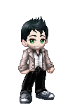 Lane Stretton's avatar
