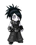 Seph Lynon's avatar
