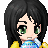 Lady Kikyo333's avatar