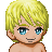 Muscular Coolkid01's avatar