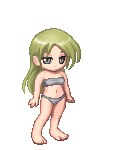 Kyfia's avatar