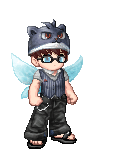 Wealthy Landowner's avatar