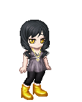 Umeiru's avatar