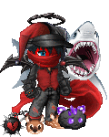 dethofdemon's avatar