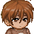 buusakasaka's avatar