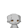 MonochromeFish's avatar