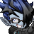 Husky Wonder's avatar