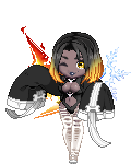 KinkENya