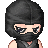 AJ the rouge ninja's avatar
