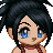 ii_sweet gaga_ii's avatar