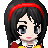 Indomitable Yukiko's avatar