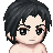Tenshi XIII's avatar