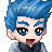 katkootq8's username