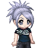 iJoterin The Lonly's avatar