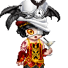 Black Briar's avatar