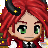 Crimson_Jazz's avatar