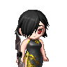 Oki_Masako's avatar