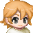 Shmew-chan's username