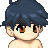 Chidori80412's avatar