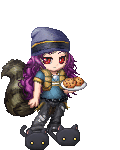 Tara_Cookie_Kihova's avatar