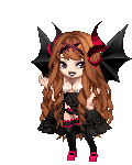 hugeb00bedlady