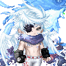 Ryusei_Zero's avatar