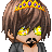 Emo Rock Star xD's username