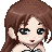 Pretty Yumie's avatar