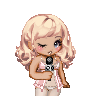 Miserable Orchid's avatar