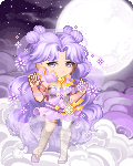Miserable Orchid's avatar