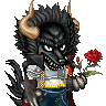 Sir Beast Prince 's avatar