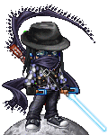 ShangTai's avatar