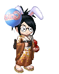 Shi Ma's avatar