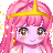 IIPrincess BubblegumII's avatar