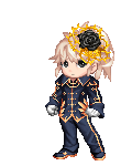 iiAngelDante