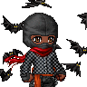 Gouki-dono's avatar