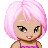 Princess Pisha's avatar
