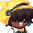 Lunarsun's avatar