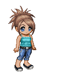 x_R a y - B a y's avatar