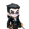 Dragon_Warrior_Suppream_'s avatar