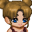 Lillycm's avatar