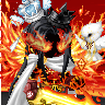 Hao Master of Fire's avatar