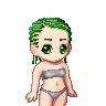 Ojitos_O.o's avatar