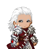 Sir Alaric's avatar